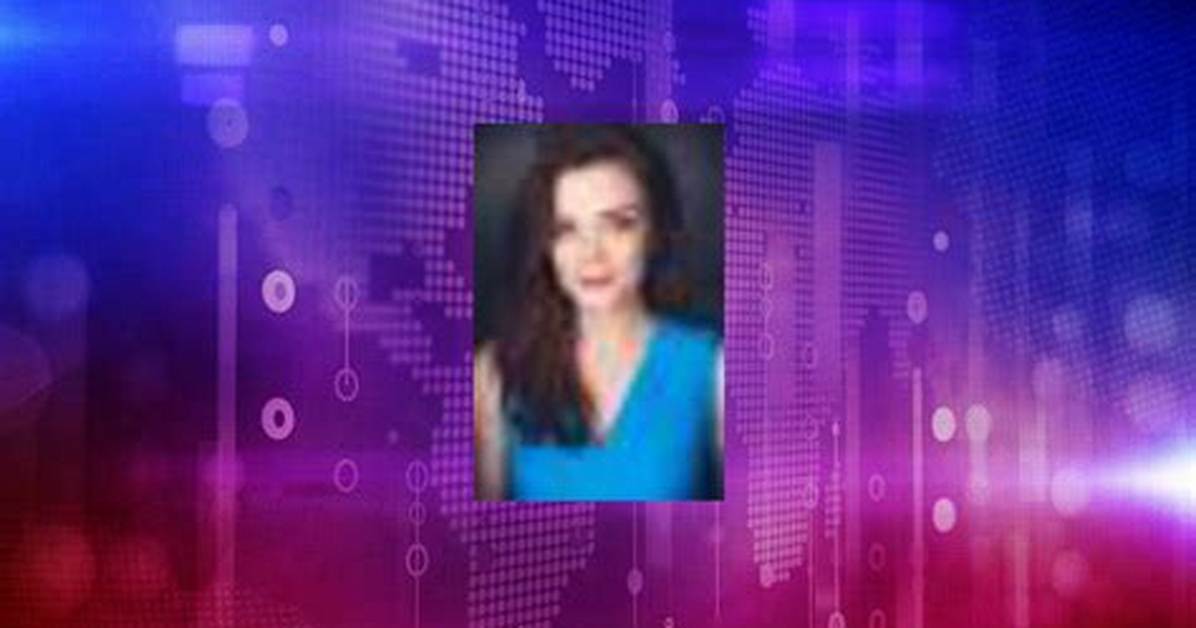Victoria Pollack Net Worth