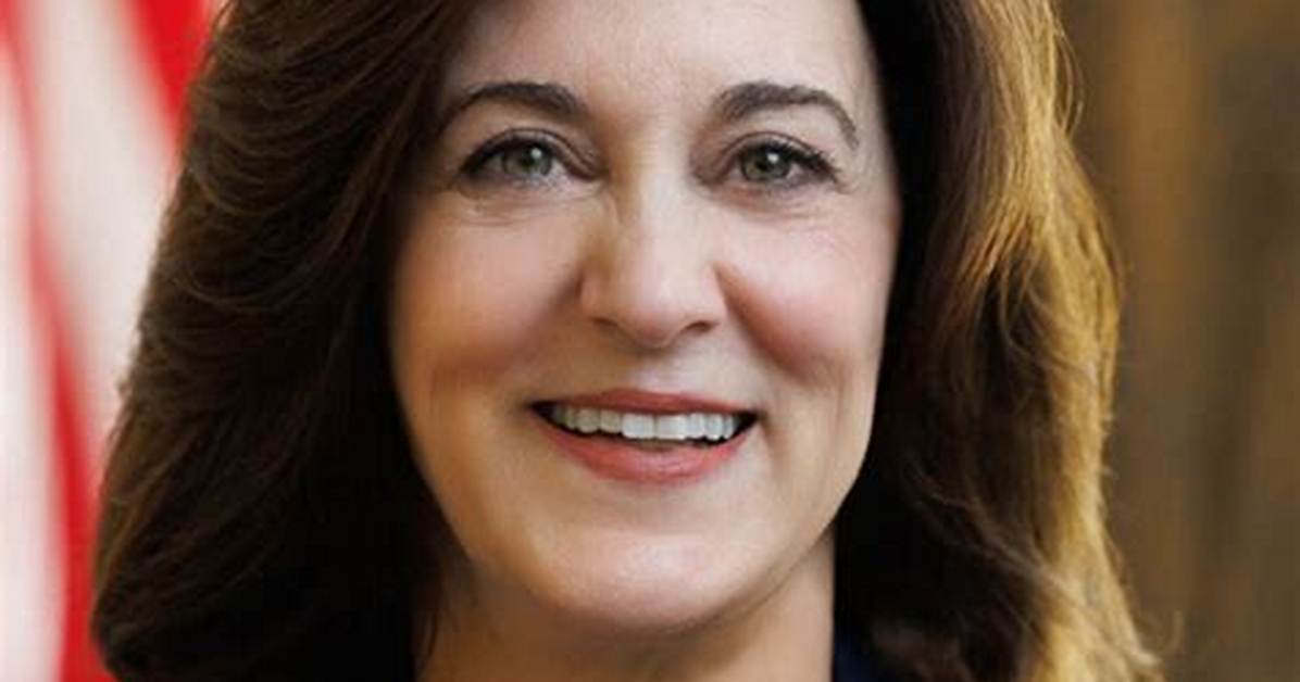 Victoria Reggie Kennedy Net Worth