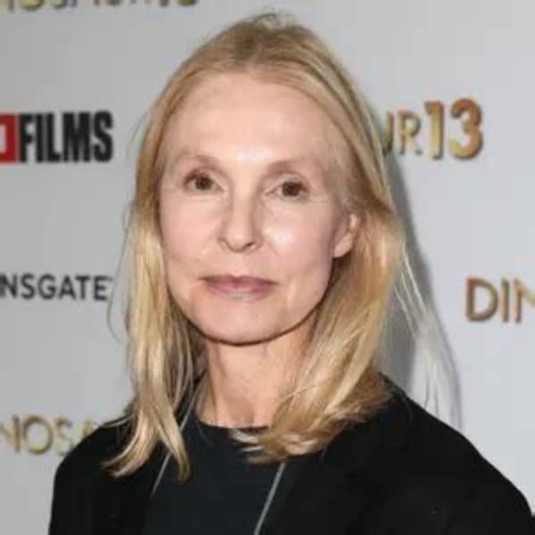 Victoria Tennant Net Worth