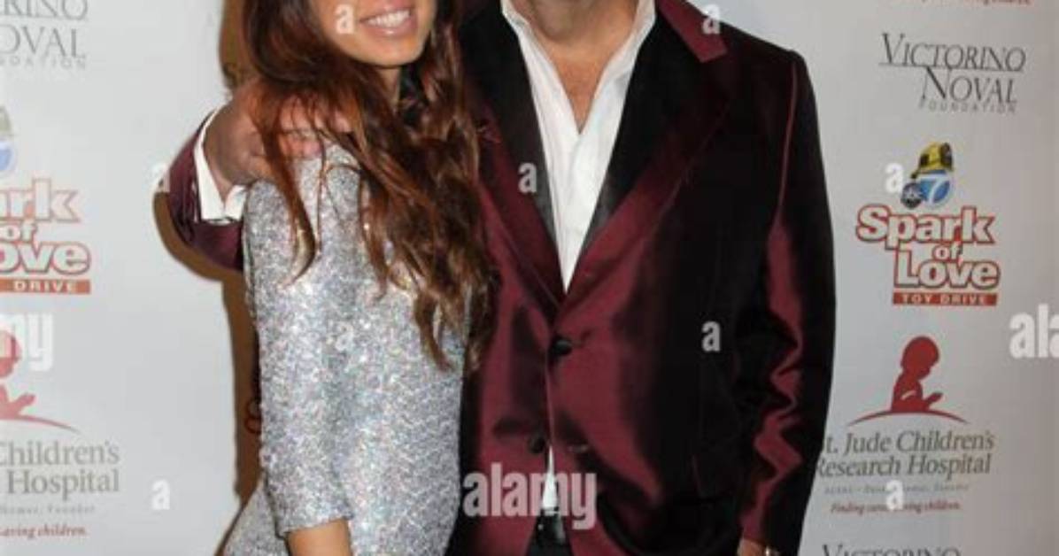 Victorino Noval Net Worth