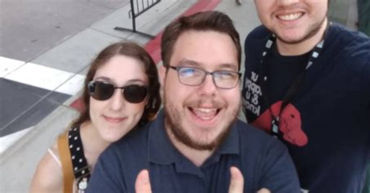 Videogamedunkey (Youtuber) Net Worth