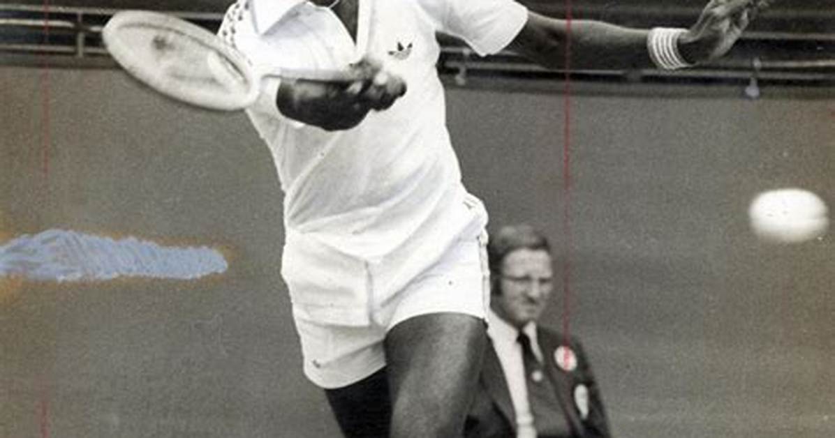 Vijay Amritraj Net Worth