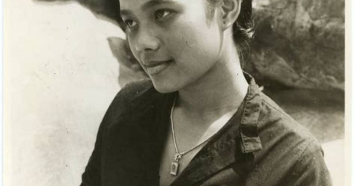Vilaiwan Seeboonreaung Net Worth