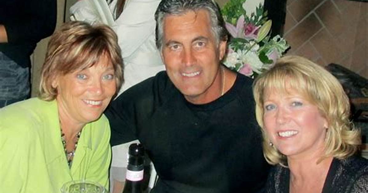 Vince Ferragamo Net Worth