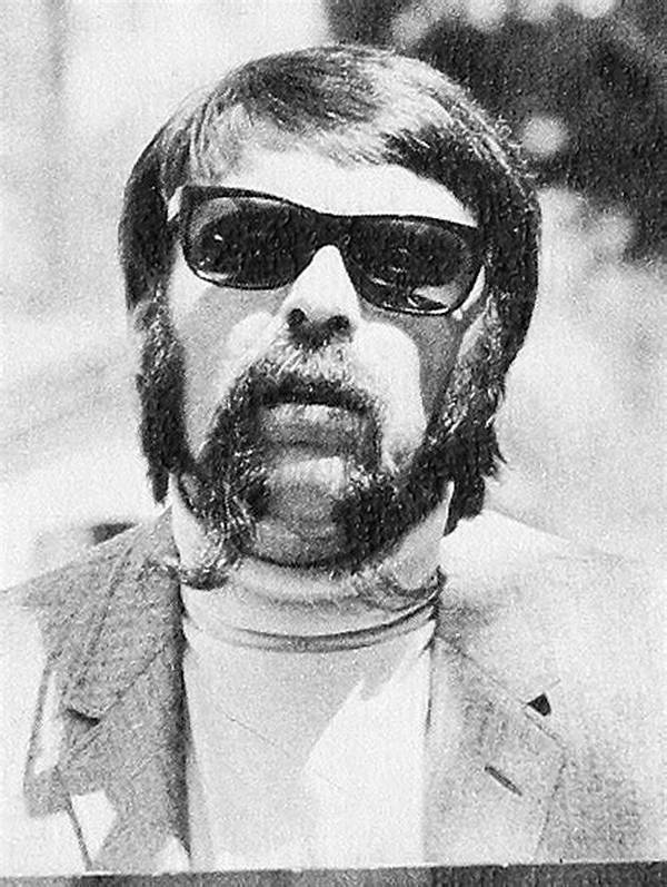Vince Guaraldi Net Worth