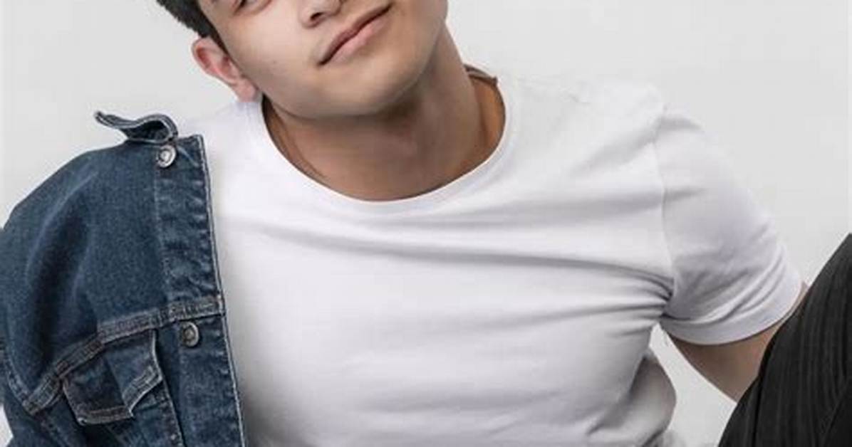 Vince Maristela Net Worth