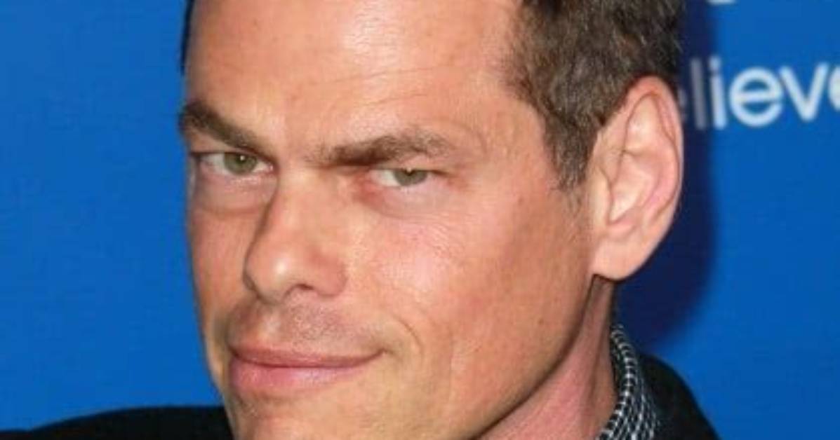 Vince Offer Net Worth