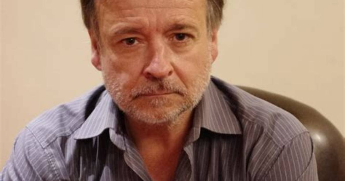 Vincent Garanger Net Worth