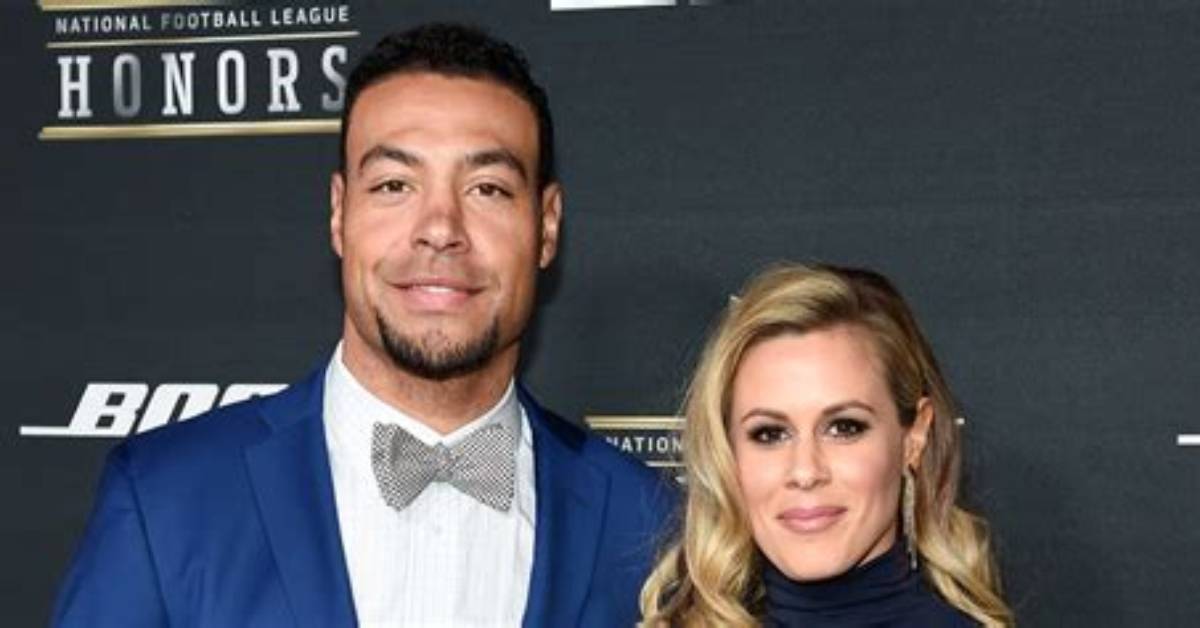 Vincent Jackson Net Worth