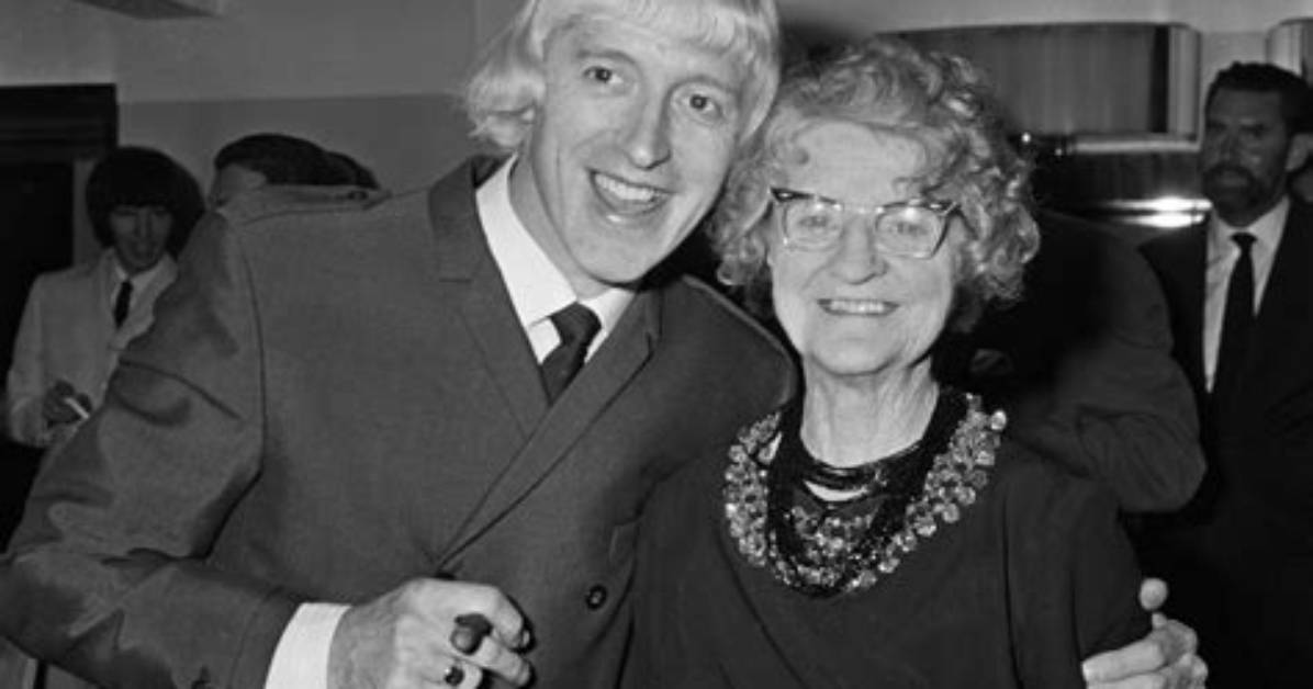 Vincent Joseph Marie Savile - Net Worth 2018, Bio & Wiki