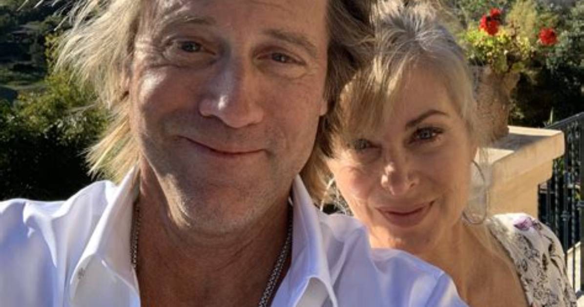 Vincent Van Patten Jr. - Net Worth 2018, Bio & Wiki