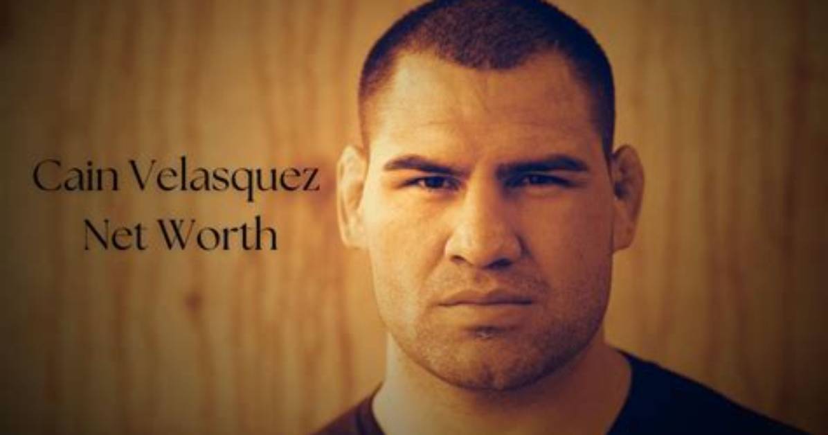 Vincent Velasquez Net Worth