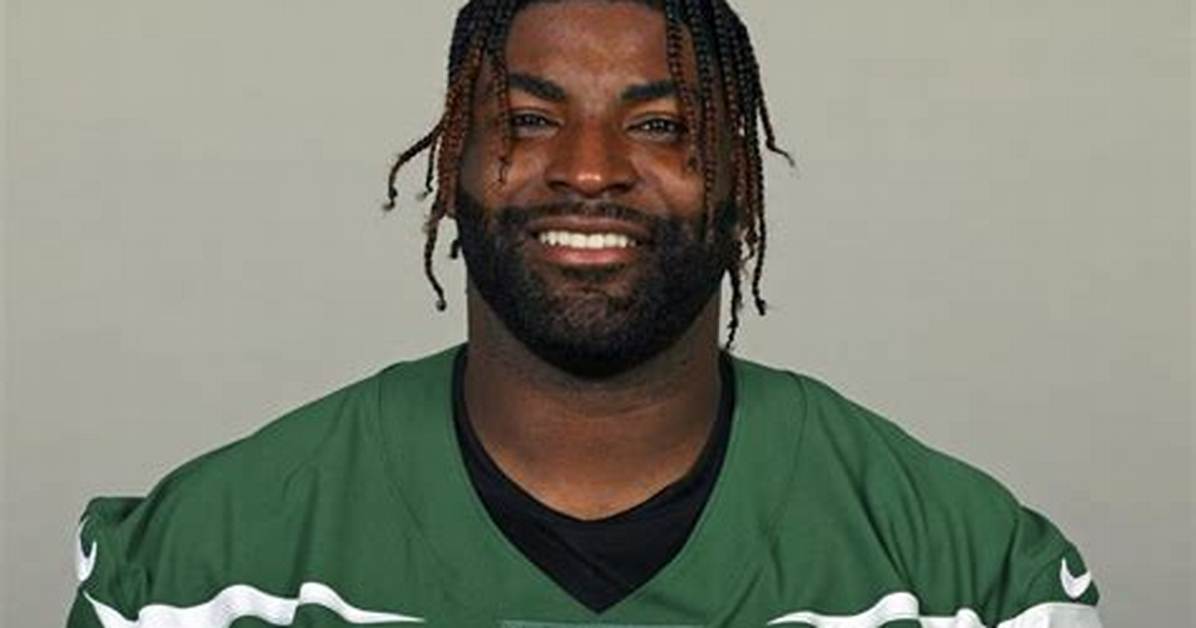Vinny Curry Net Worth