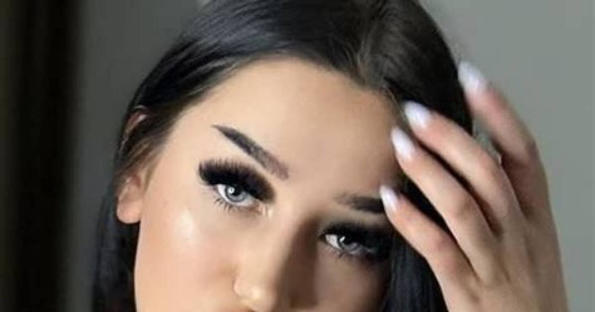 Violeta Puga Net Worth