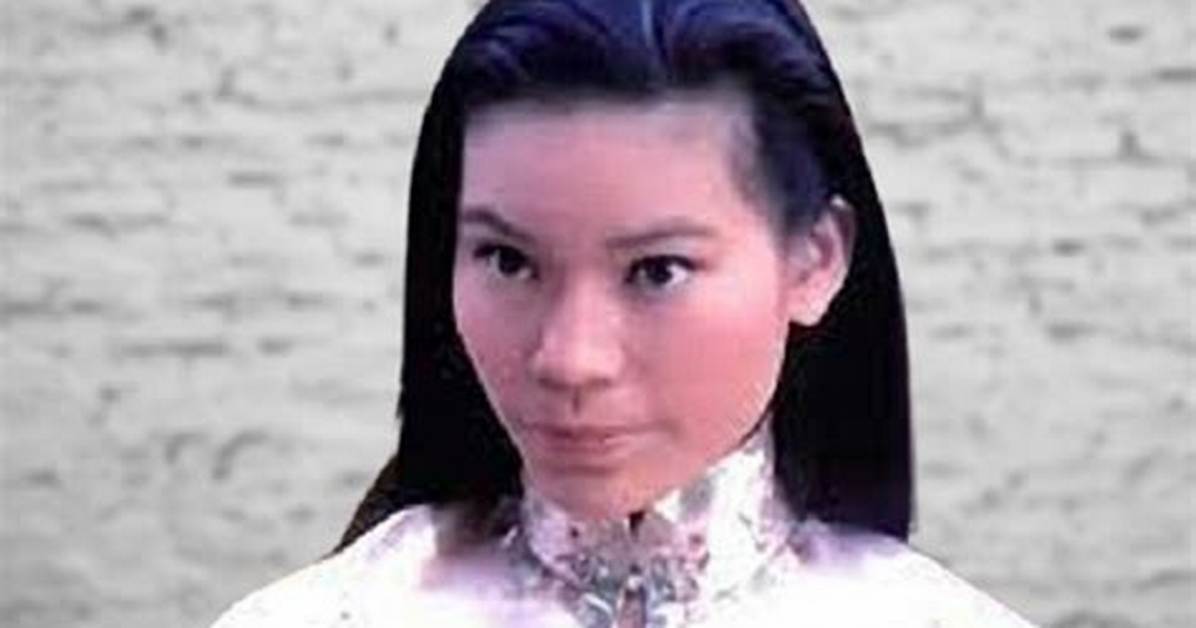 Virginia Ann Lee Net Worth