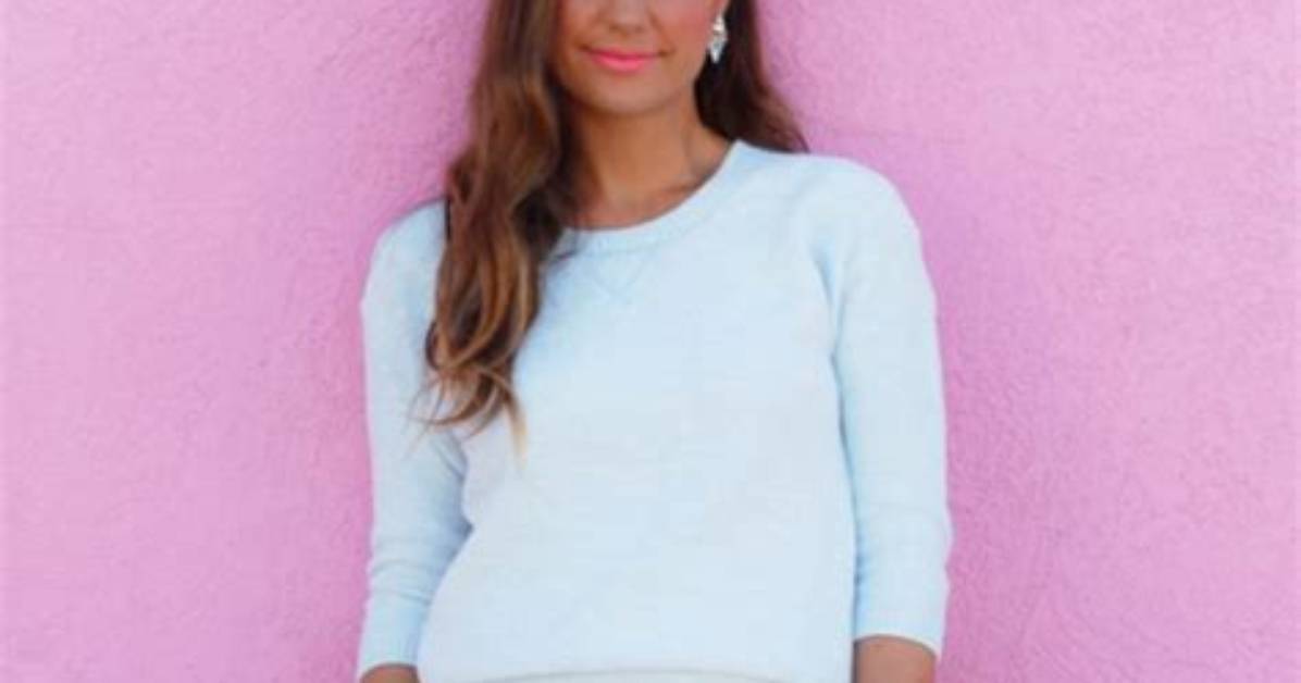 Virginie Fourtina Anderson Net Worth