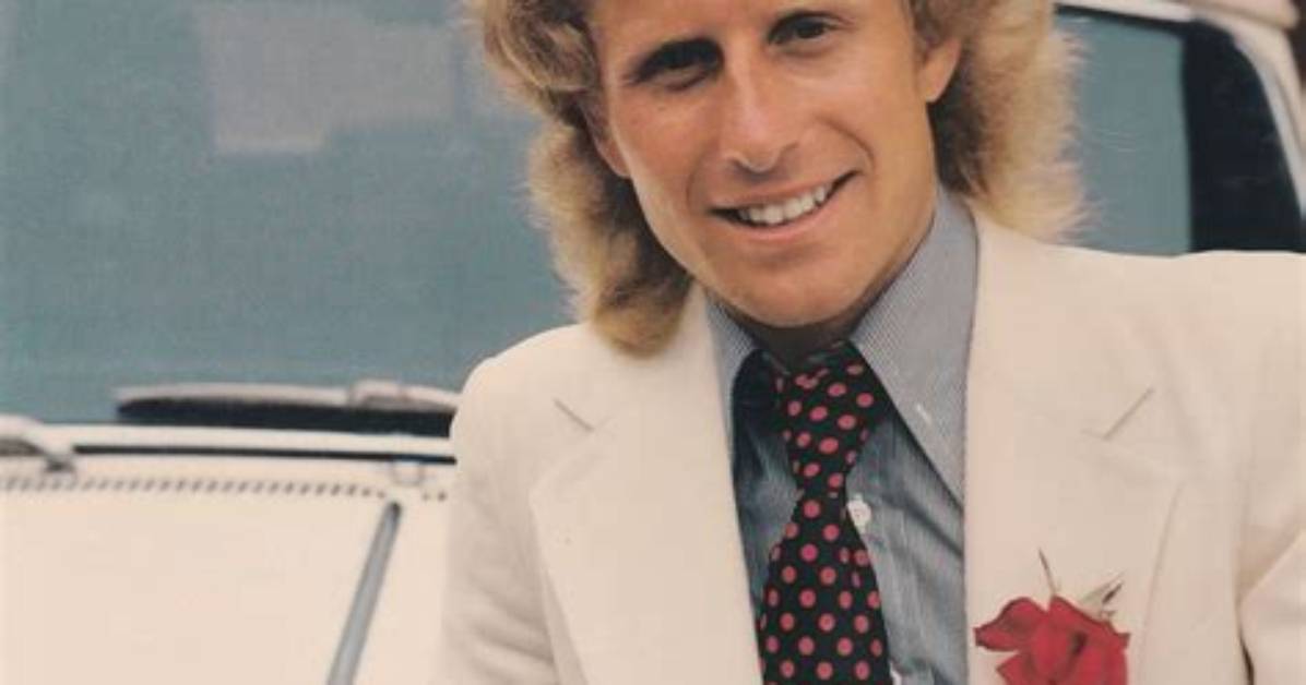 Vitas Gerulaitis Net Worth