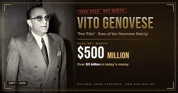 Vito Balsamo Net Worth