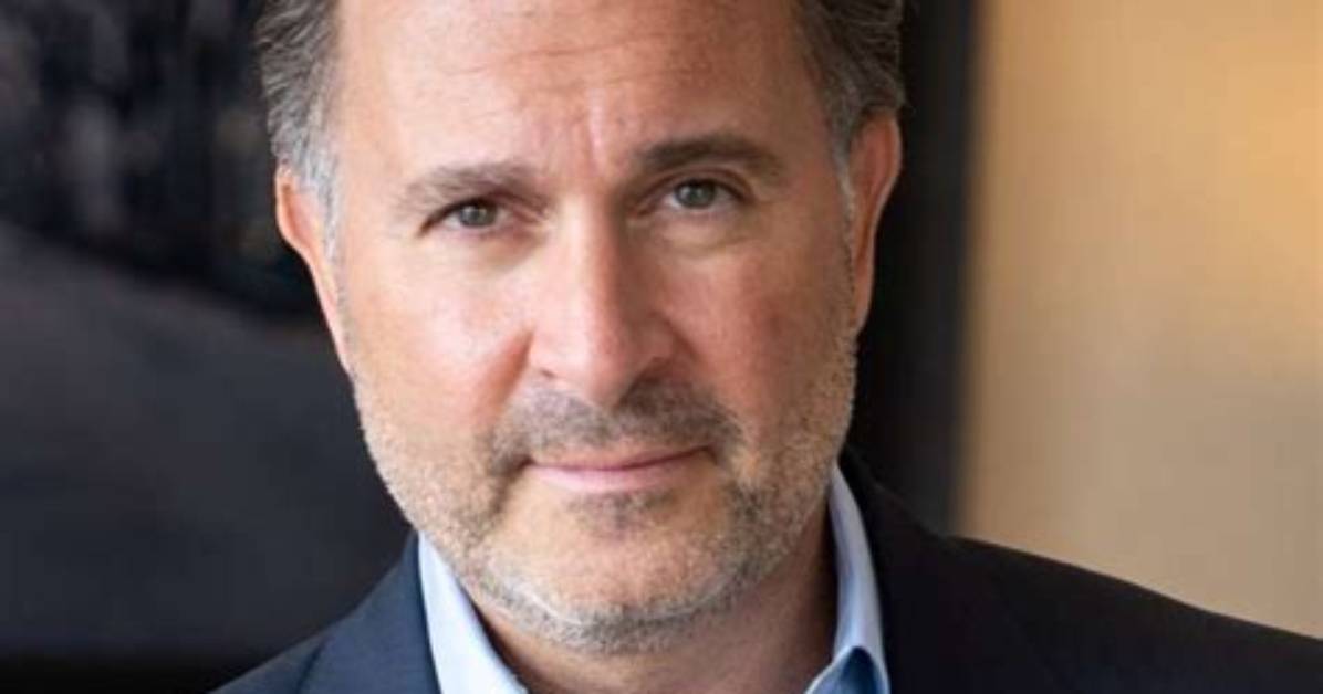 Vito Cardinale Net Worth