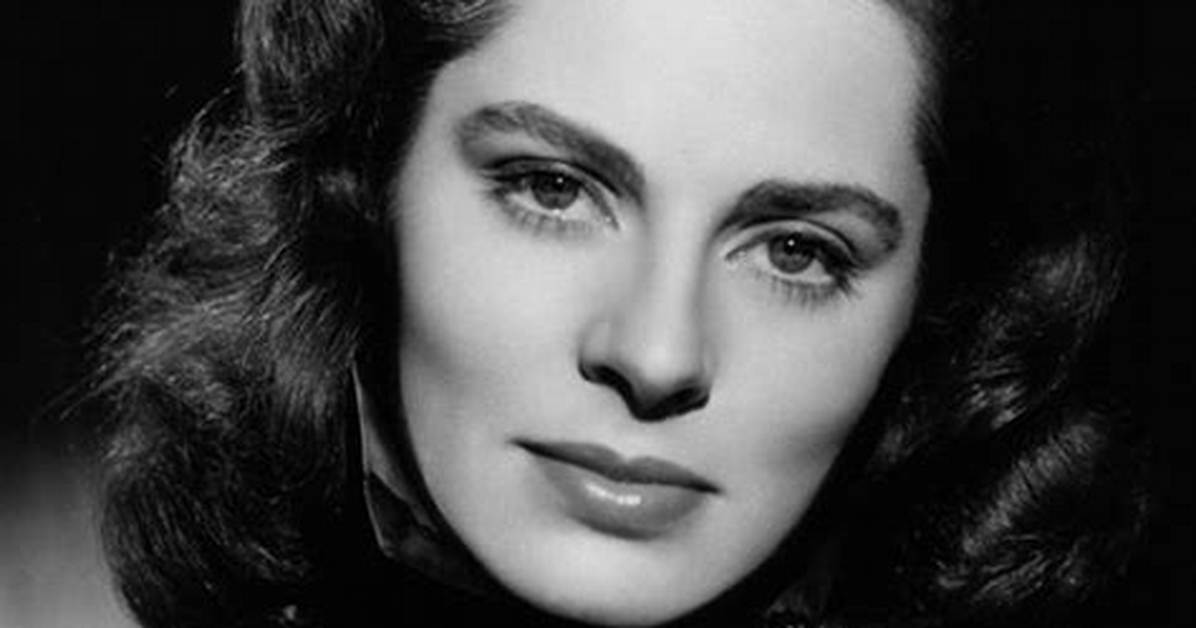 Viveca Lindfors Net Worth