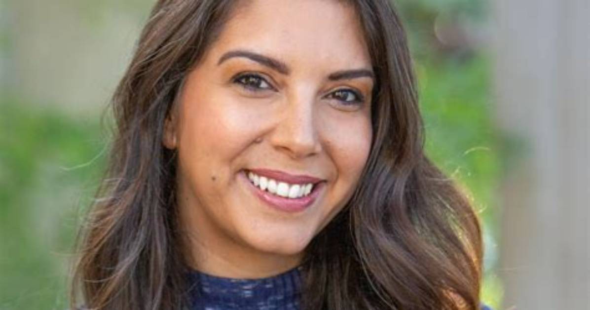 Viviana Vigil Net Worth