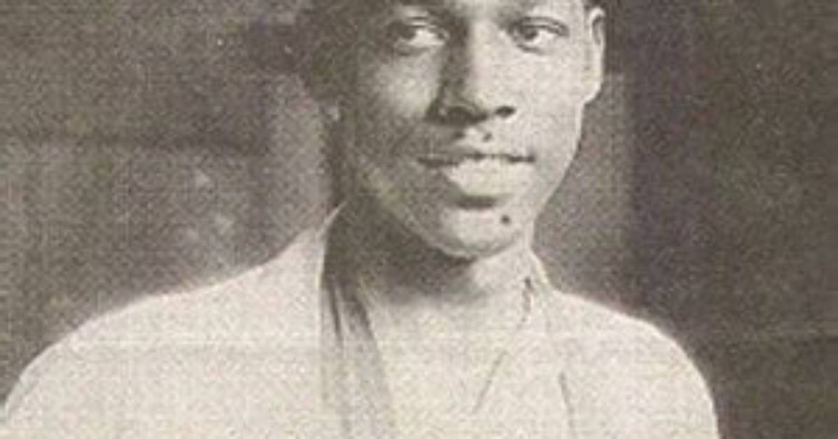 Vivien Thomas Net Worth