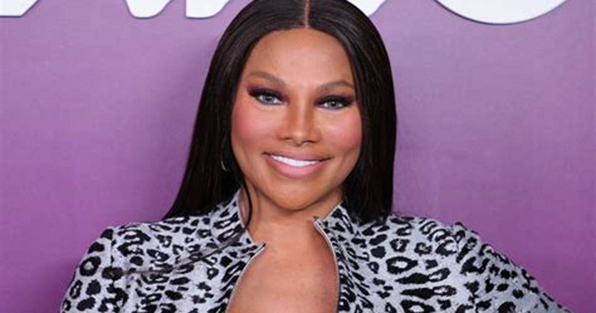 Vjollca Pepa Net Worth