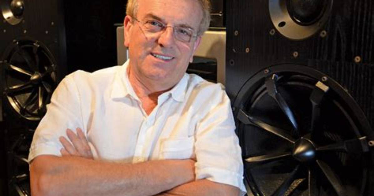 Vlado Meller Net Worth