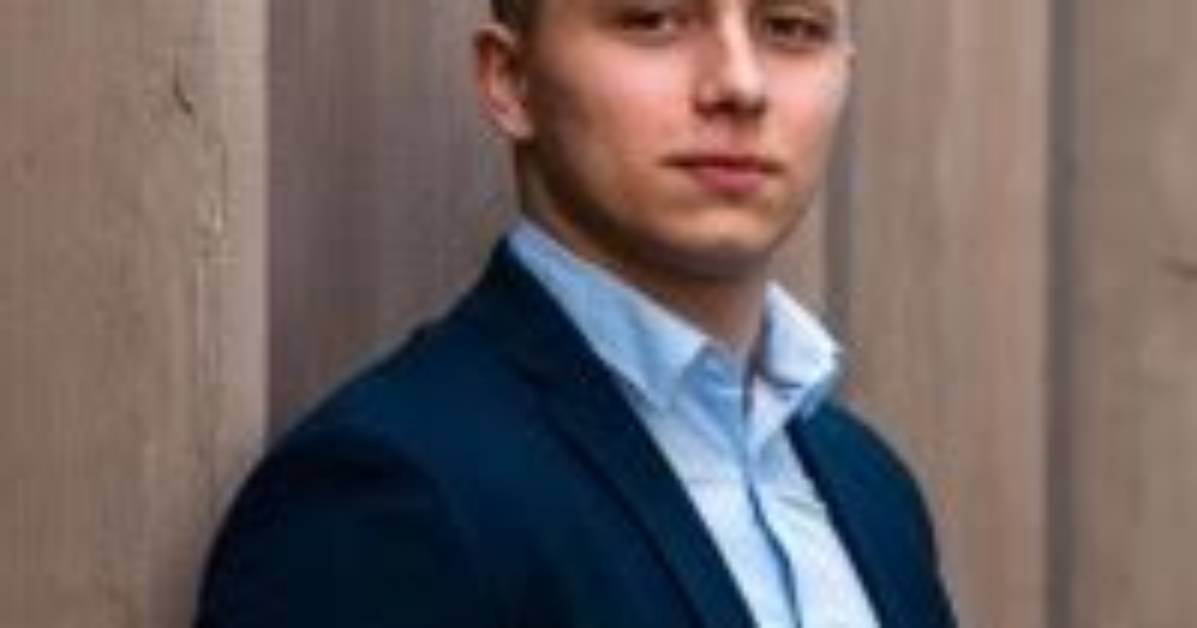 Vojislav Popovic Net Worth