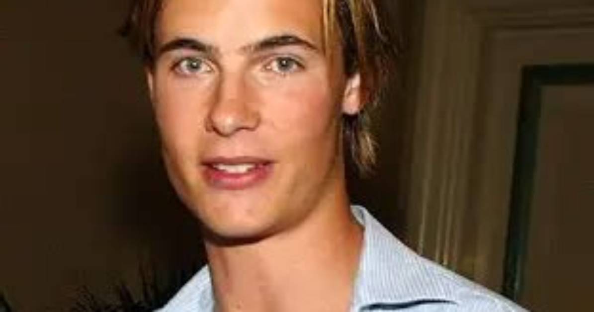 Volker Von Detten - Net Worth 2018, Bio & Wiki