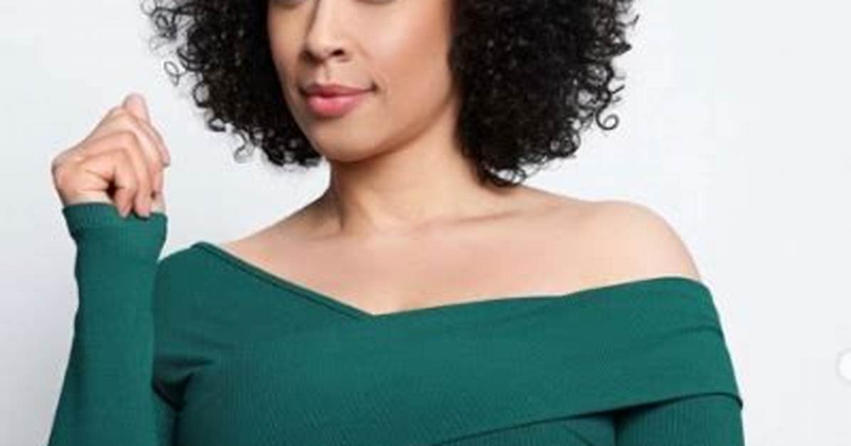 Von Decarlo Net Worth
