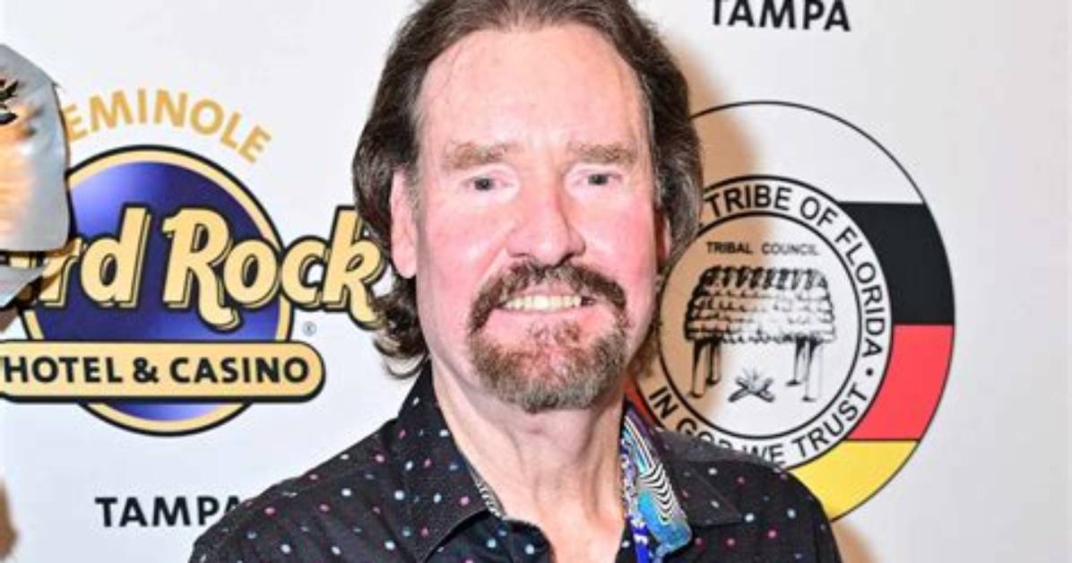 Wade Dooley Net Worth