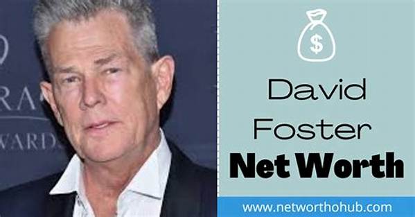 Wade Foster Net Worth