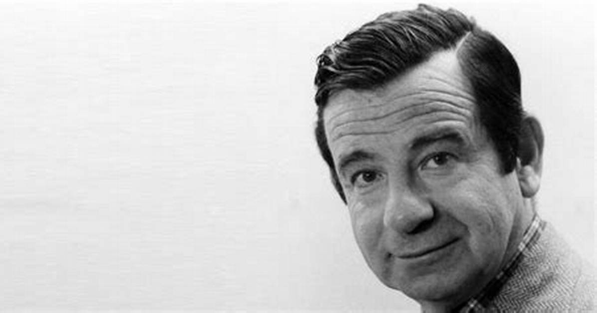 Walter Matthau Net Worth
