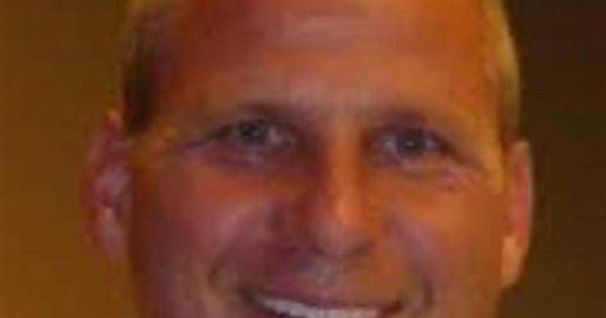 Walter P. Martishius Net Worth