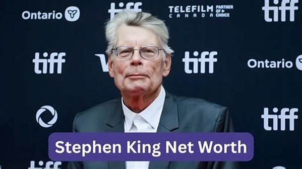 Walter Woolf King Net Worth