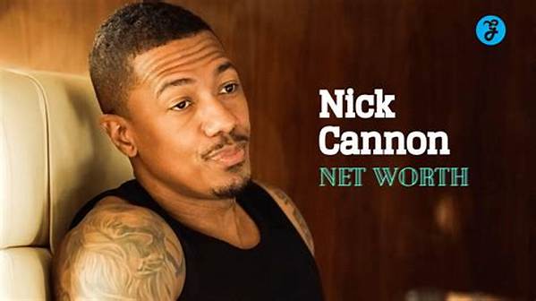 Wanda Cannon Net Worth