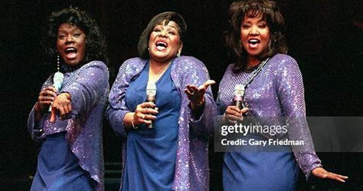 Wanda Hutchinson Net Worth