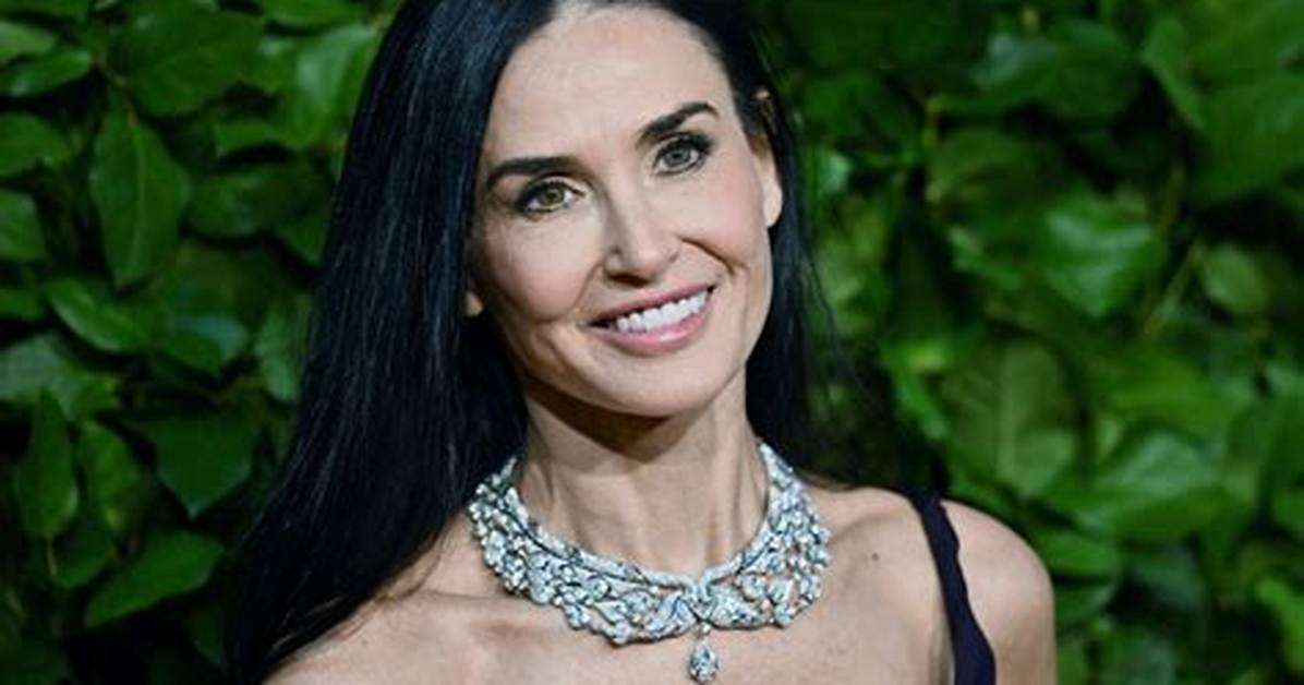 Wanda Moore Net Worth