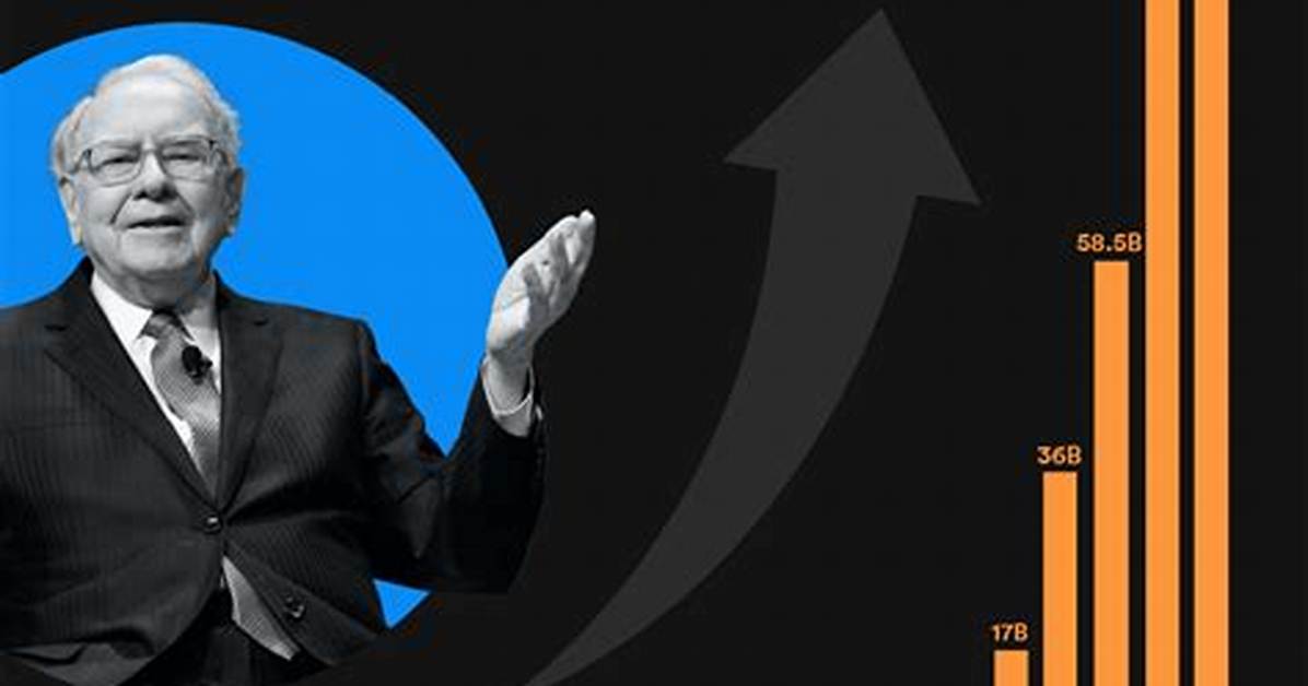 Warren Bentley Short Net Worth