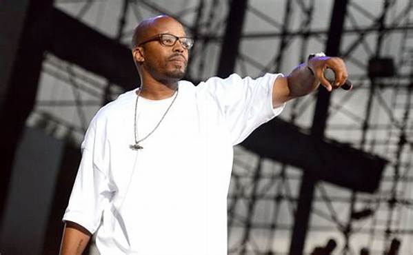 Warren G. Net Worth