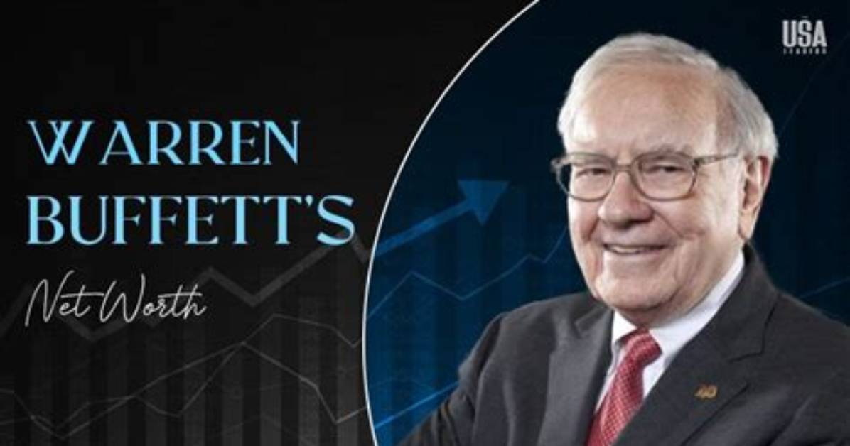 Warren Stevens Net Worth