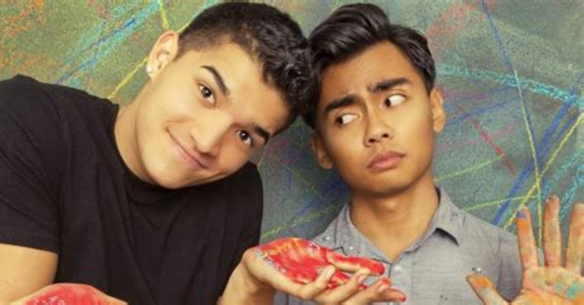 Wassabi Productions Net Worth