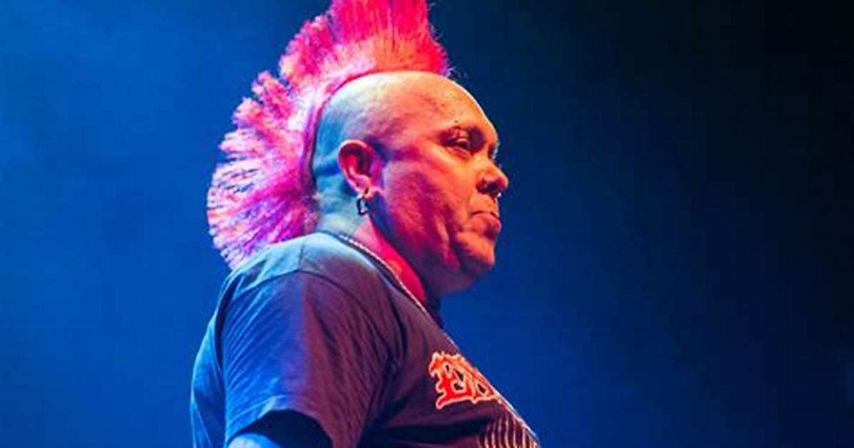 Wattie Buchan Net Worth