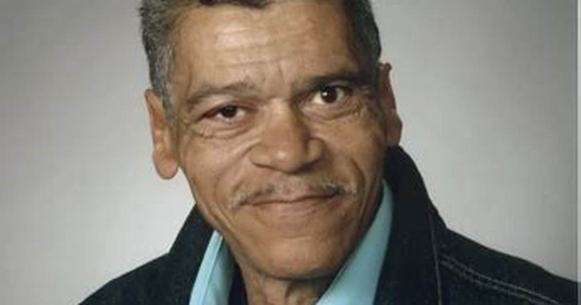 Wayne Dehart Net Worth