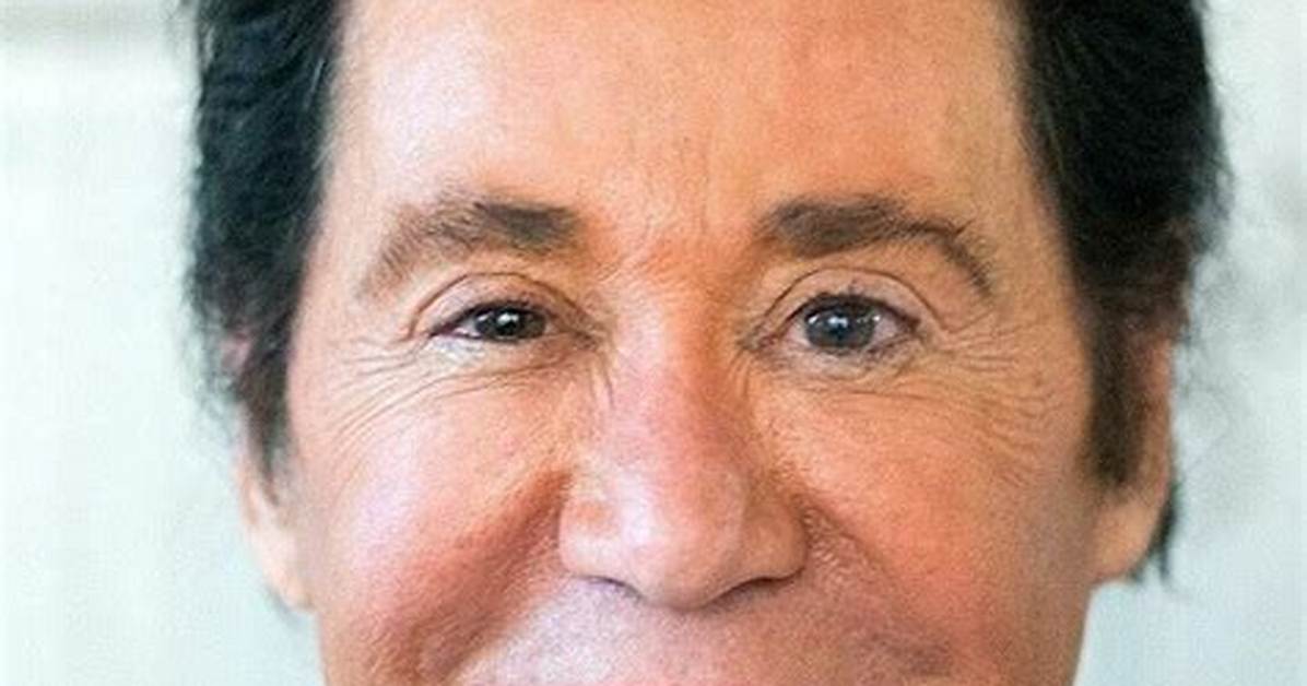 Wayne Harada Net Worth