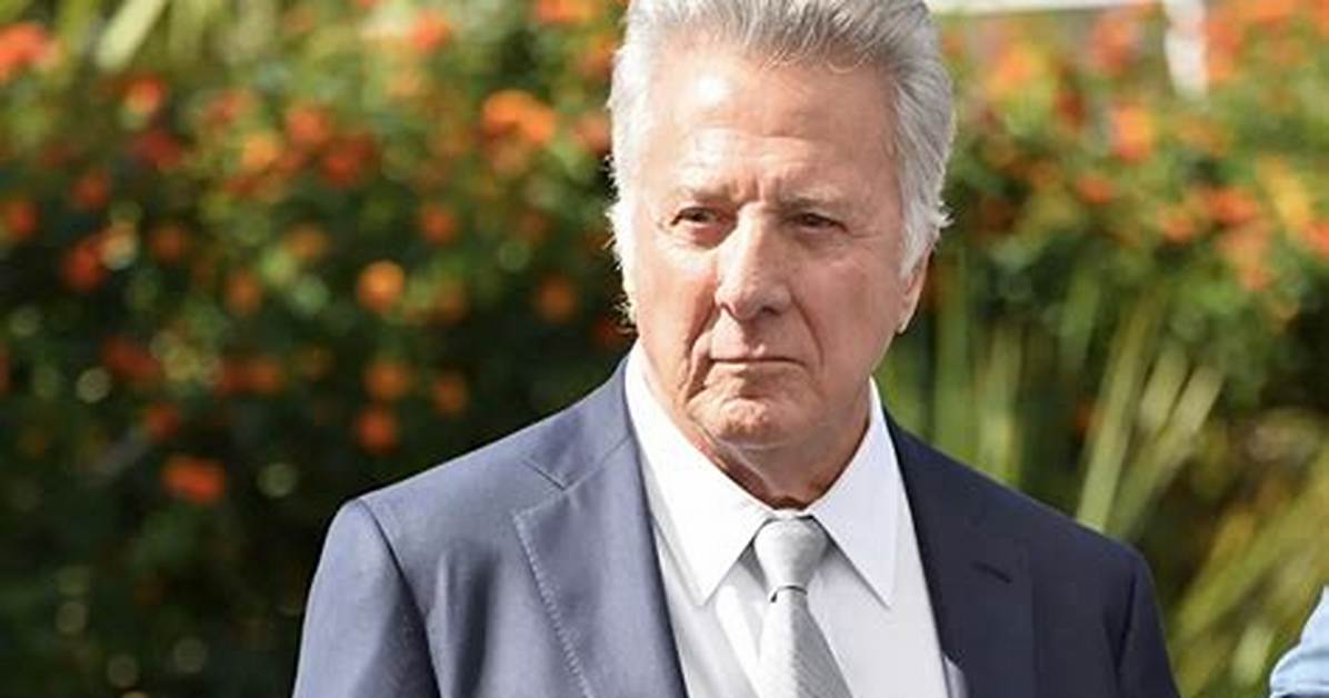 Wayne Hoffman Net Worth