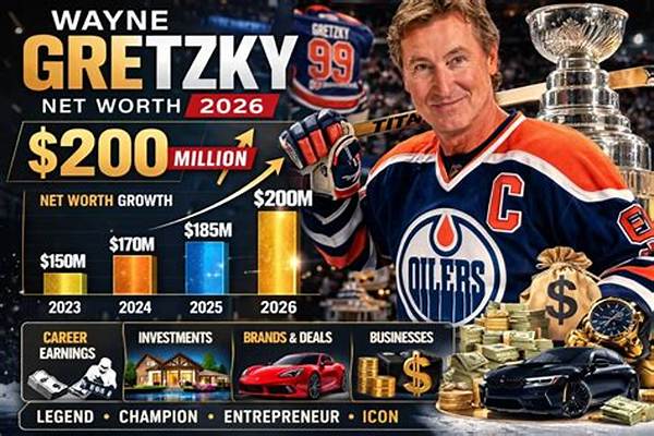 Wayne Ratkovich Net Worth