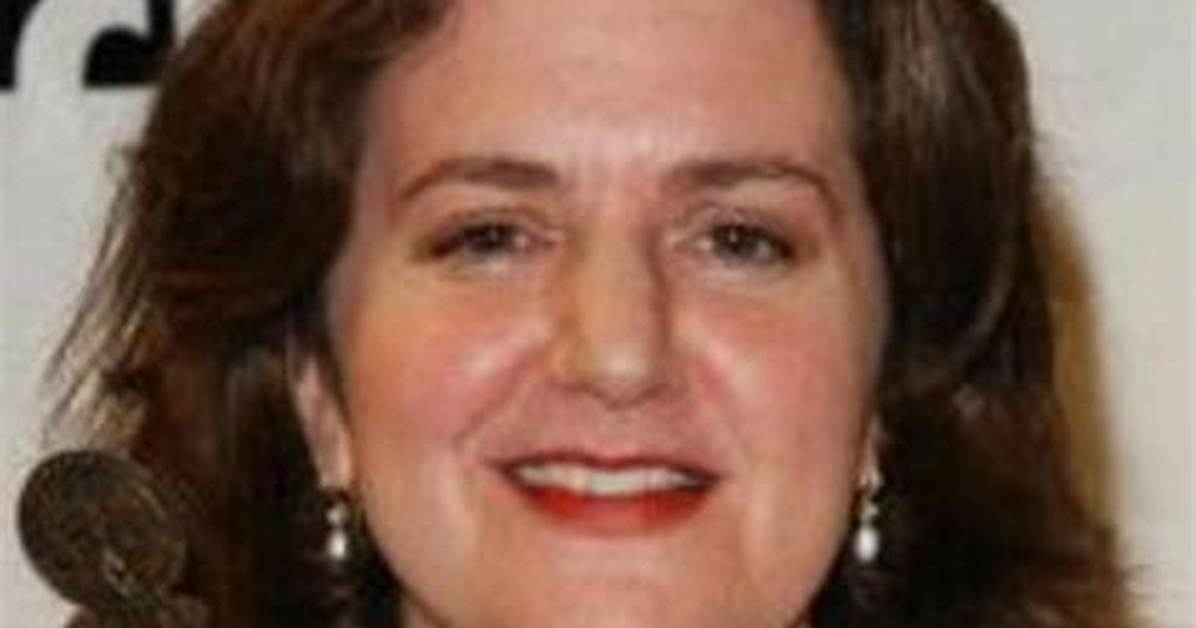 Wendey Stanzler Net Worth