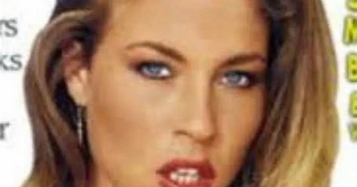 Wendy Whoppers Net Worth